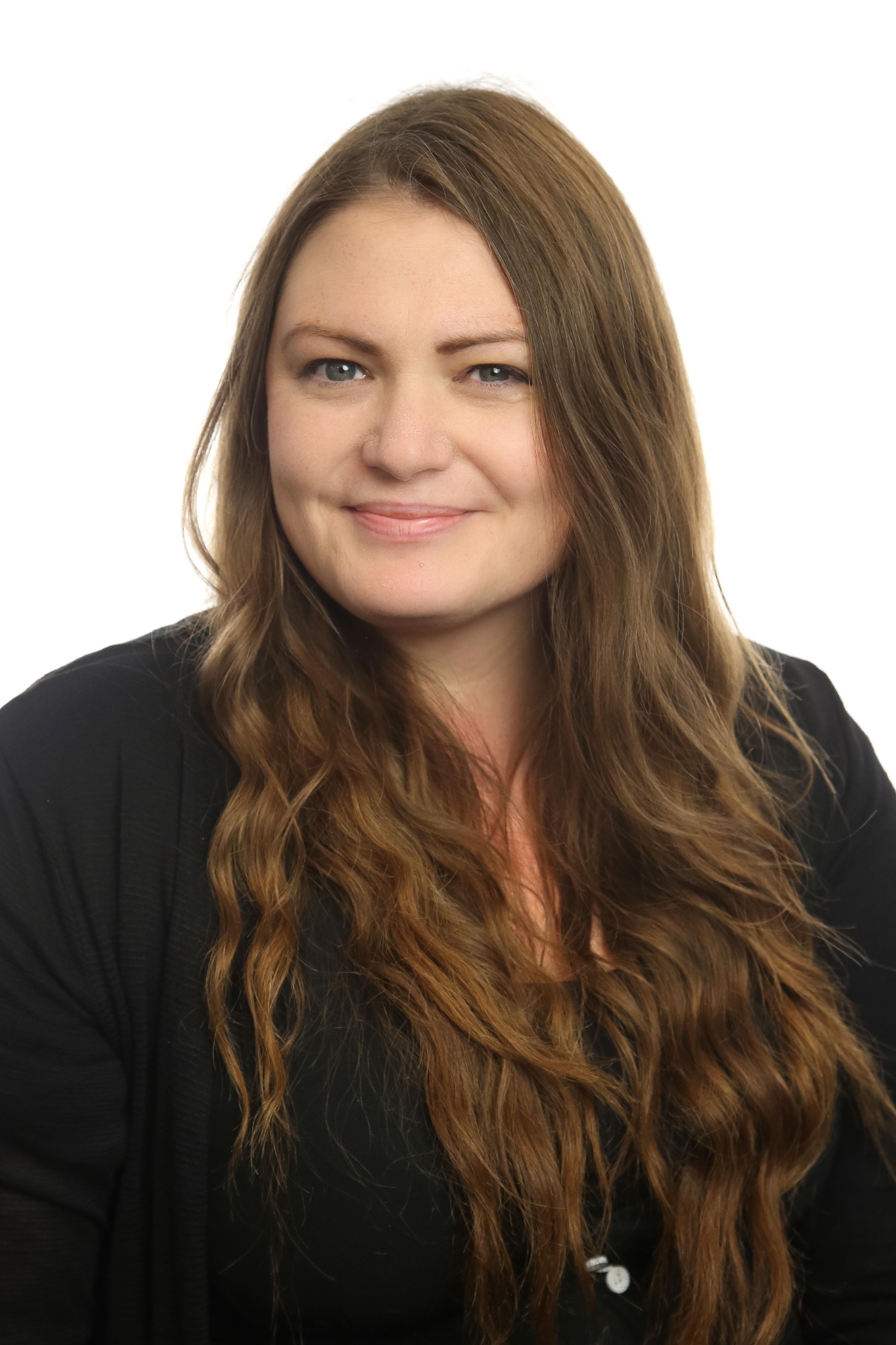 Photo of Miss Kirstie Maricourt 